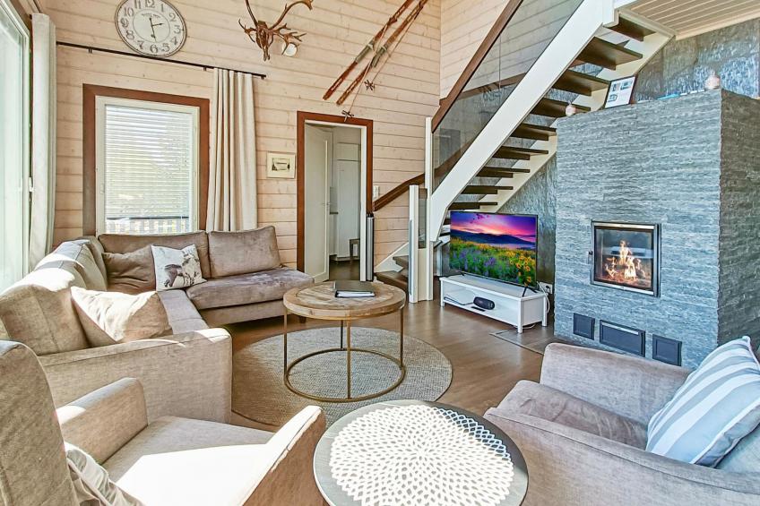 Rantatähti - foto 5