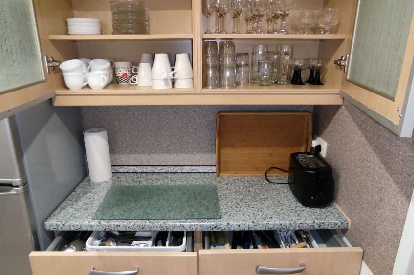 Janet Ratschkowski - foto 30