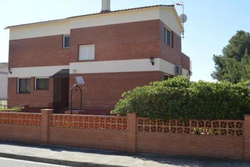 "Villa Lagem - foto 35