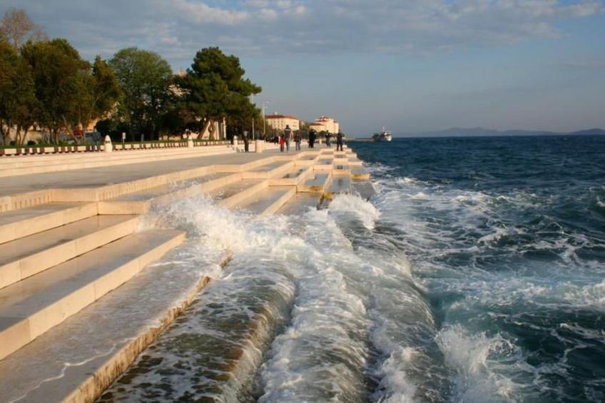 mit Terrasse am Meer - foto 40