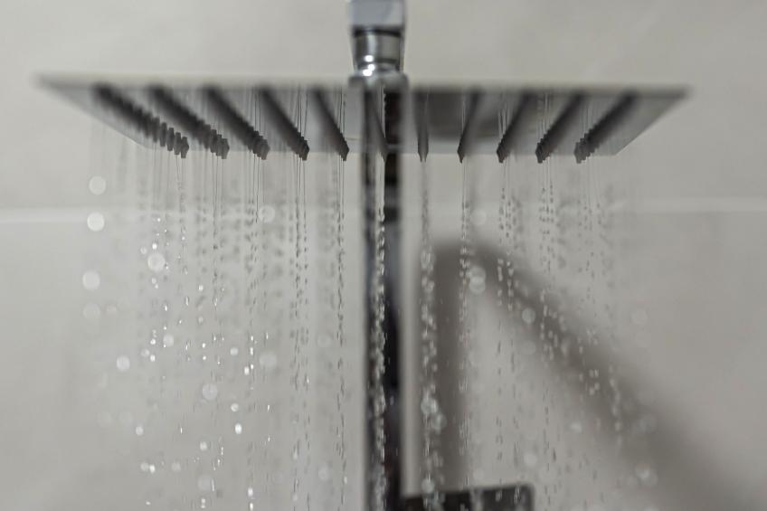 Terra 5 Deluxe Wohnung - foto 18