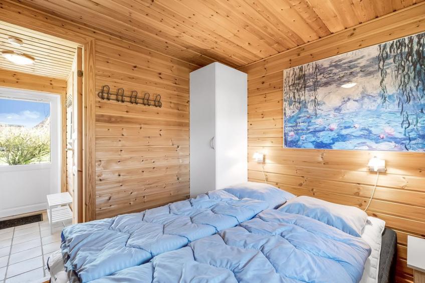 "Terese" - 45km from the sea in Western Jutland - foto 16