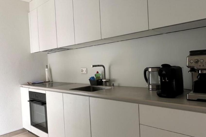 Residenza Arazzo - foto 6