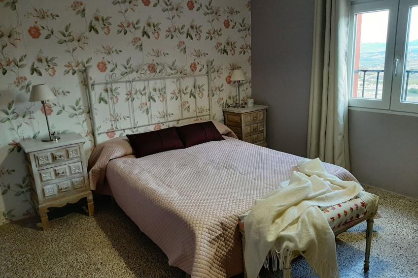 Weingut "Garnacha de Borja". - foto 16