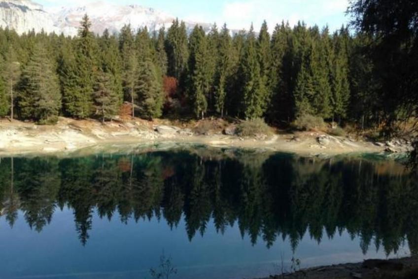 Zundra Klarenbeek - foto 5