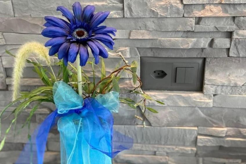 Residenza San Remy - foto 34