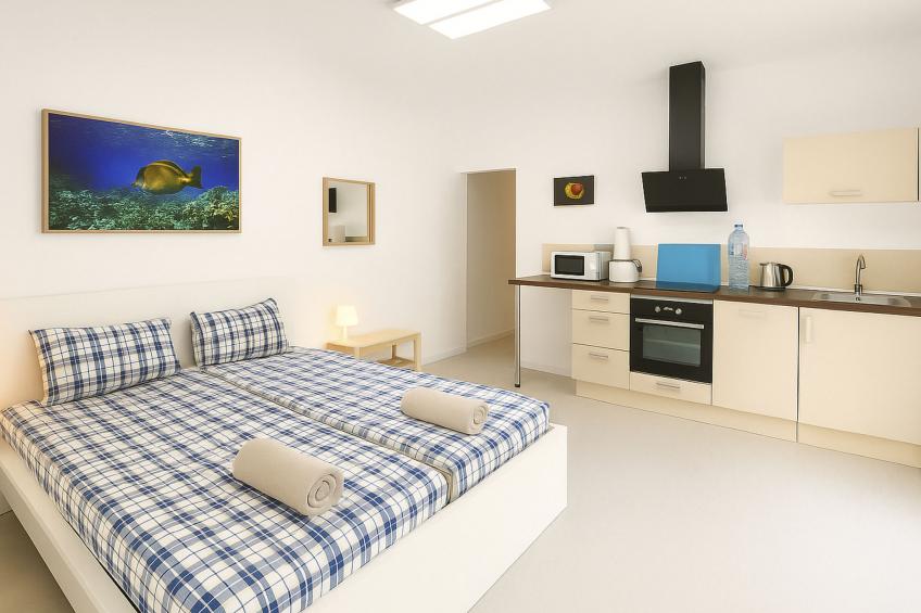 Fantastico 3 - foto 3