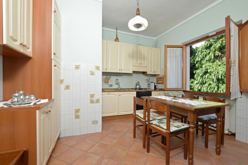 Villa Medicina - foto 9