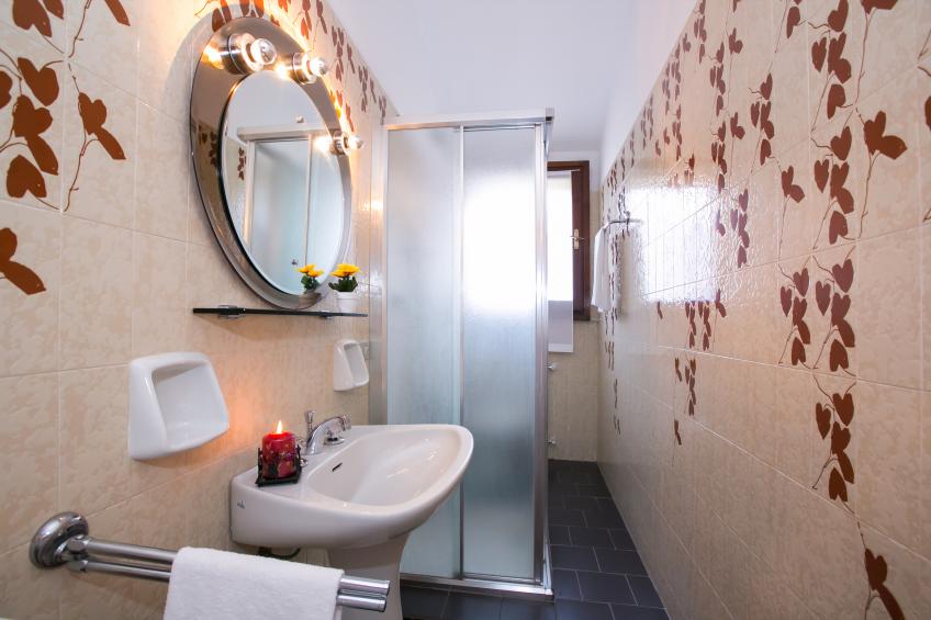 Cadenabbia Vista Lago - foto 22