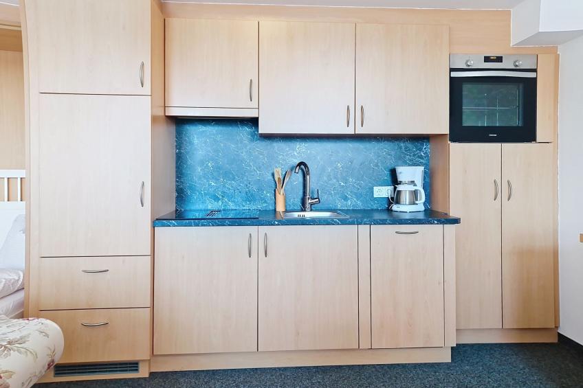 Naviser Hütte - foto 27