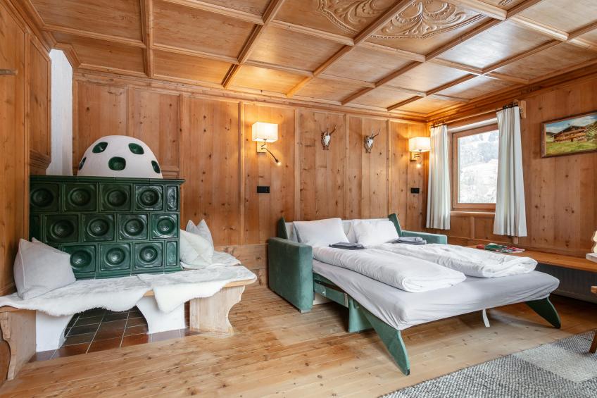 Hacklerhof Top 1 - foto 10