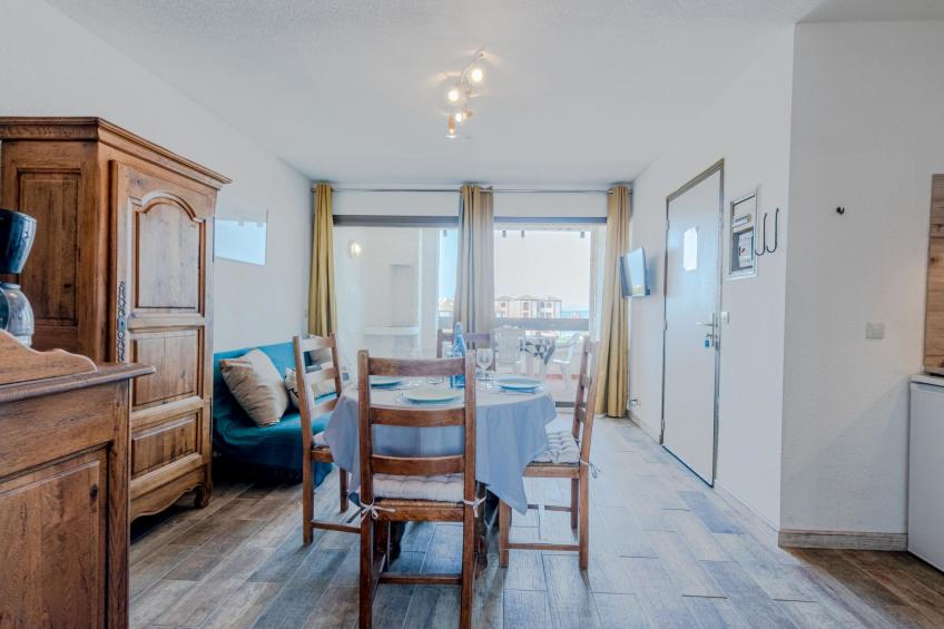 Martinique 2/3 - foto 14