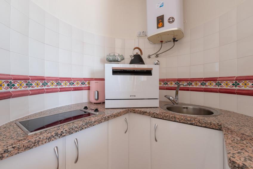 La Caracola - foto 13