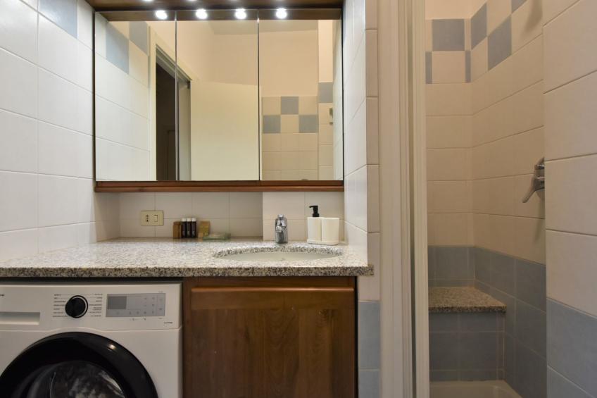 Bacchiglione Garden View - foto 28