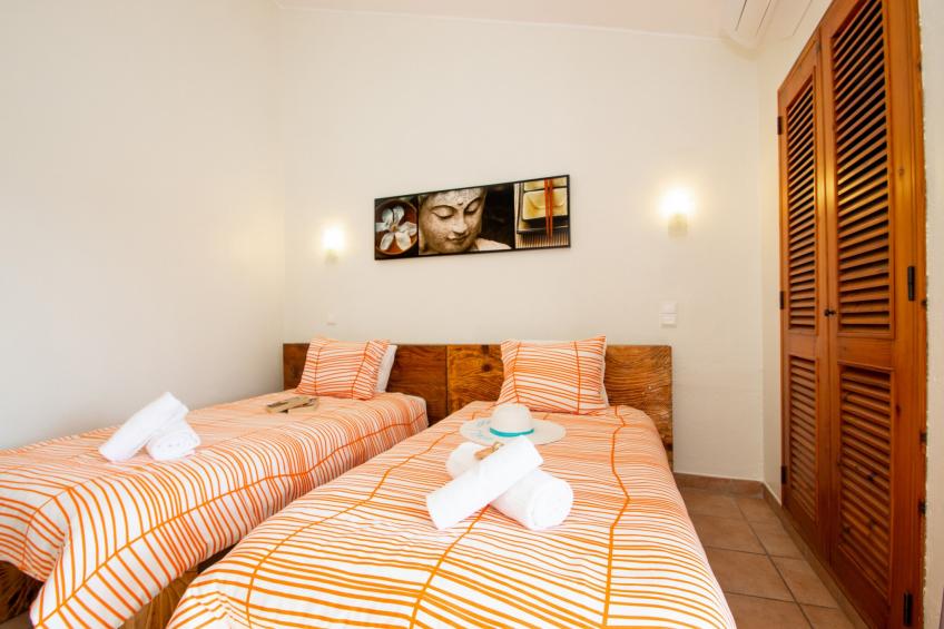 Villa Krabi - foto 40