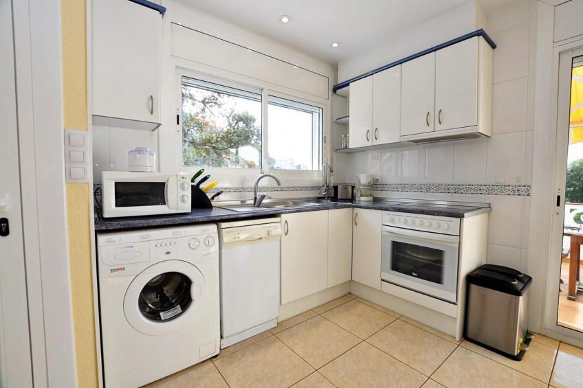 1157 LOS PALCOS vista Mar - foto 2