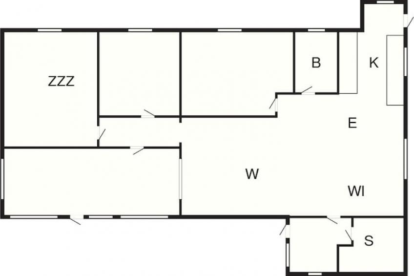 BF-8NTH6 - foto 22