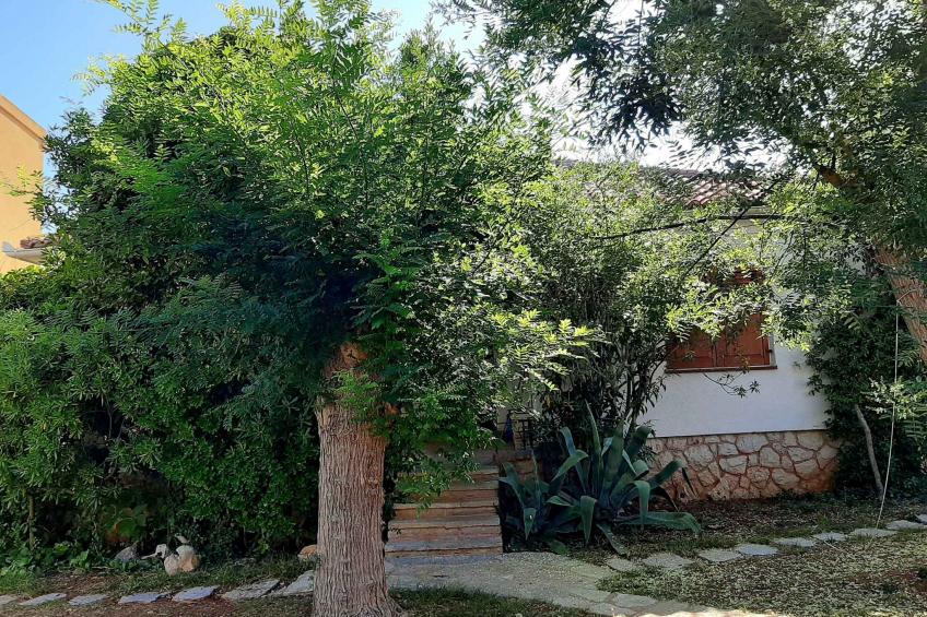 Holiday home with terrace - BF-J52W7 - foto 6