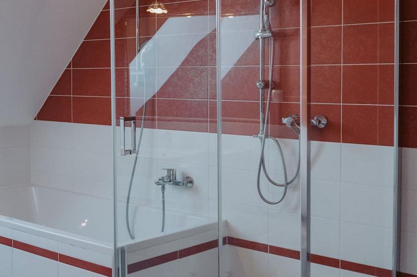 Enchanted Misty Valley Cottage Apartments - Standard One Bedroom Apartment (owner 3) - foto 9