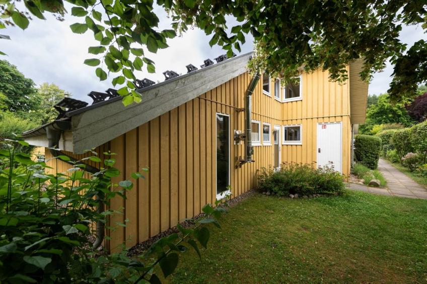 FH Wildgans Comfort Nr 61 - foto 25