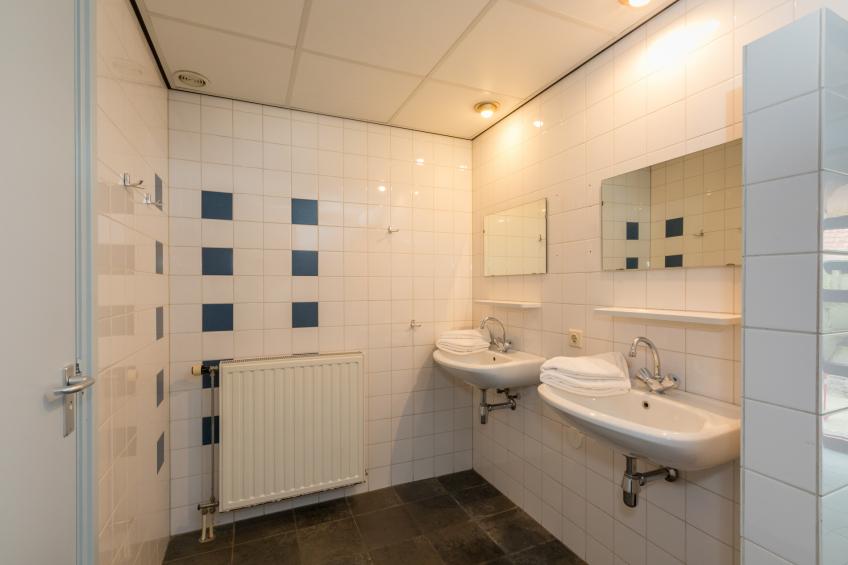 Holidayhouse - Duinweg 135 | Zoutelande 'Zonnevylle' - foto 21