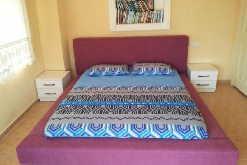 in Dalyan mit Bergblick - foto 47