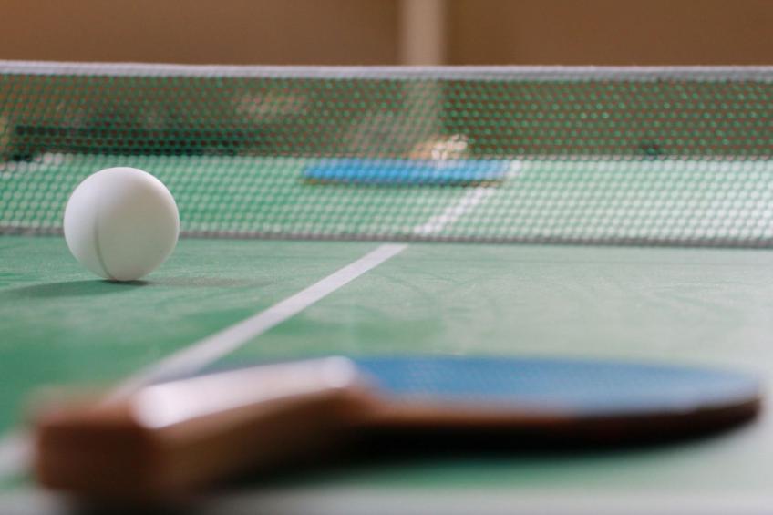 Familienvilla mit privatem Pool, Tischtennisplatte und Fußballtisch - foto 22