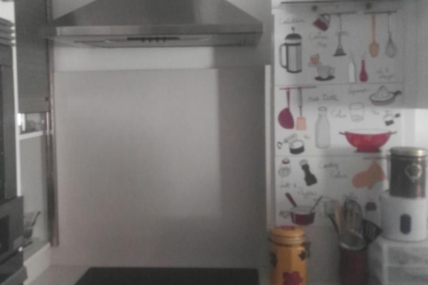 Appartement mit Balkon in einem Komplex mit Gemeinschaftspool am Meer - foto 14