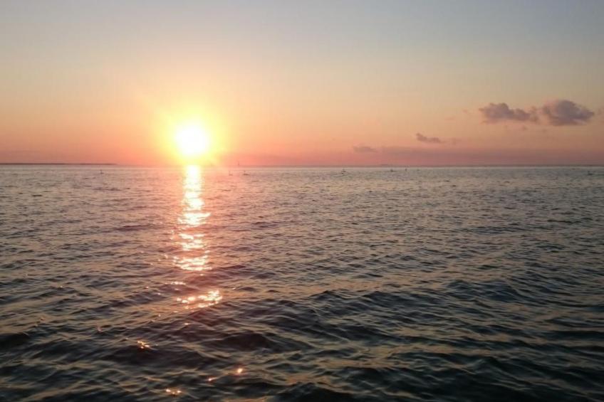 Juwel an der Lagune - foto 20