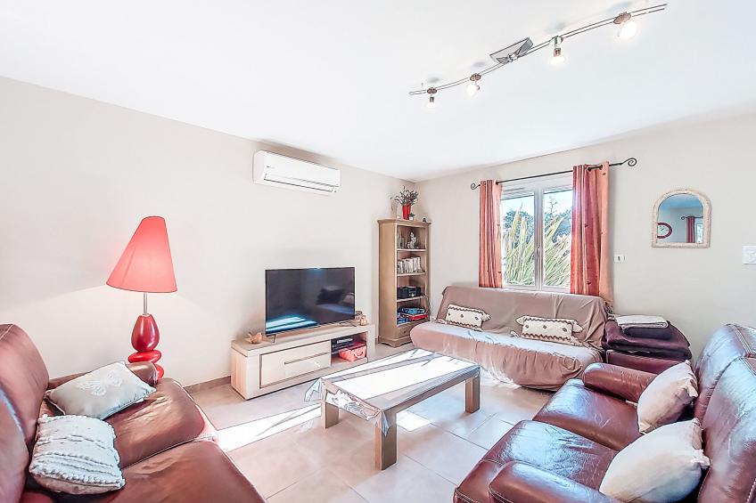 Ferienhaus (MVT225) - foto 4