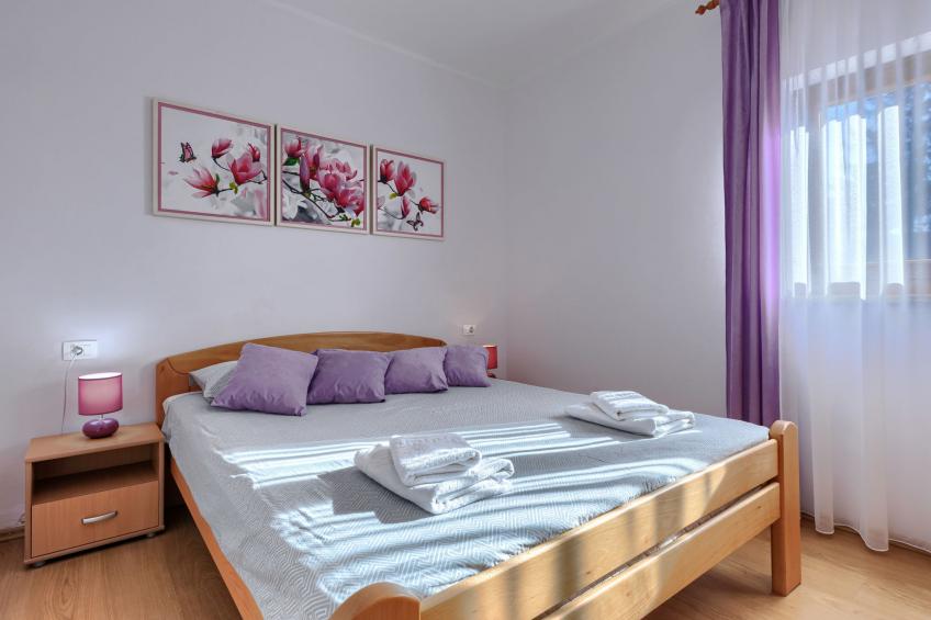 Haus Liberat (ROJ414) - foto 31