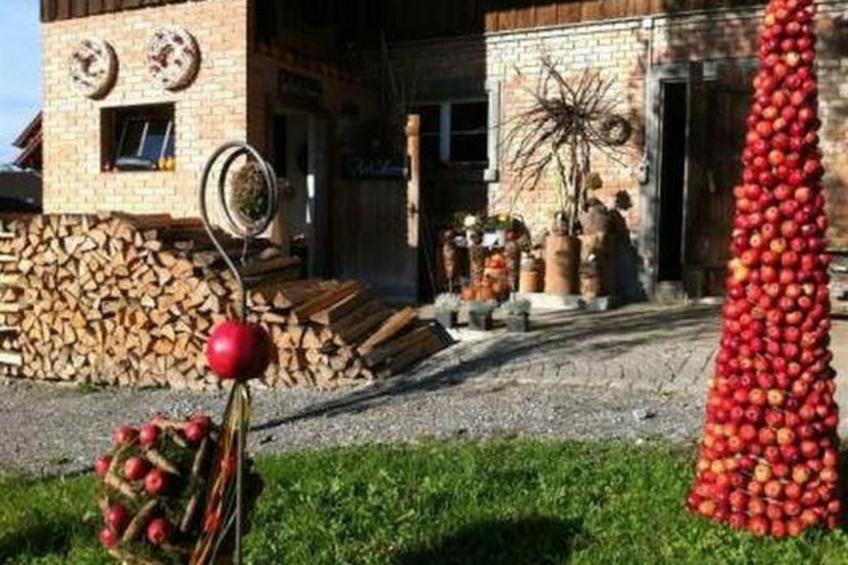 Biohof-Enderlin - foto 7