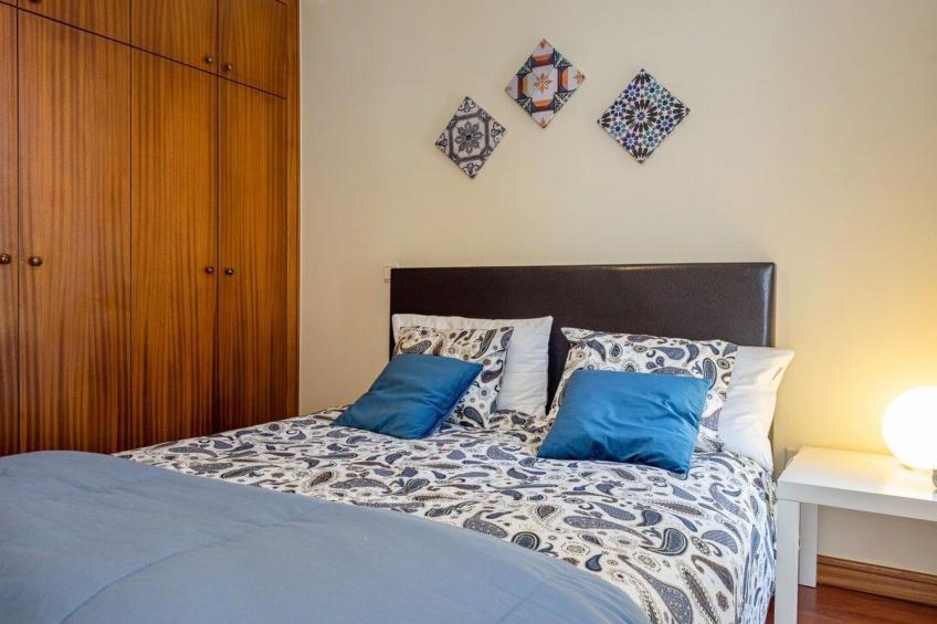 Meerblick First Line mit 2 Pools 1 - foto 9