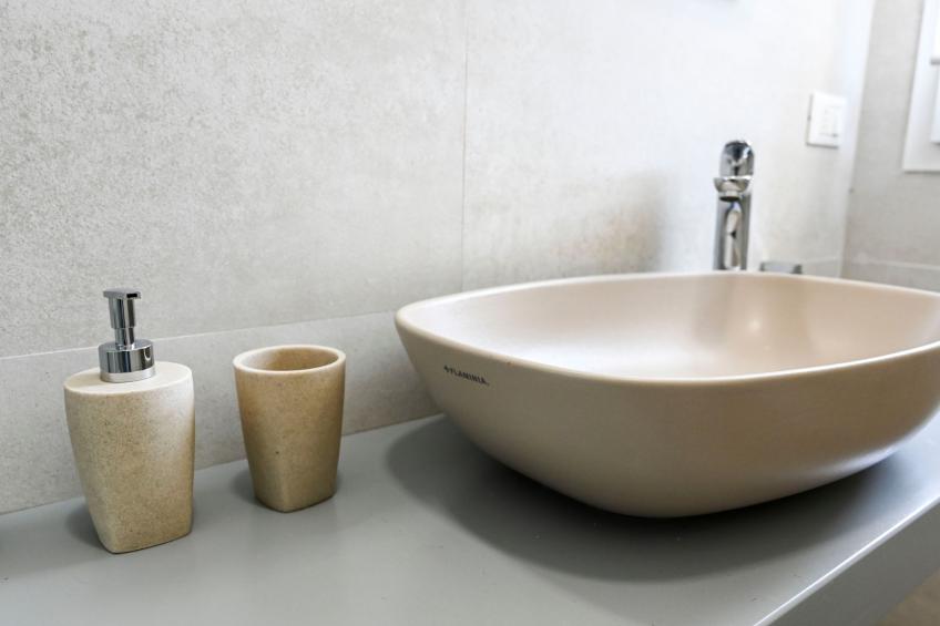 'Casa Favolosa' zwischen Meer und Landschaft - foto 28