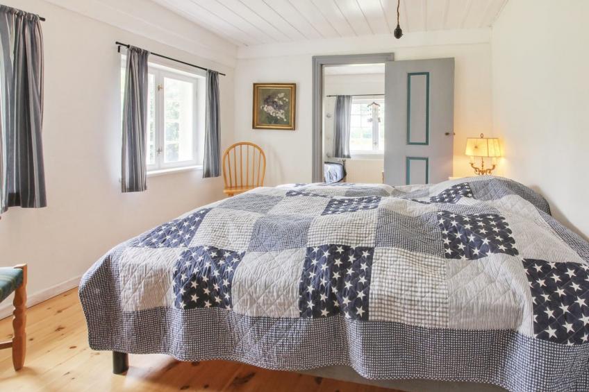 "Bedine" - 10km from the sea - foto 12