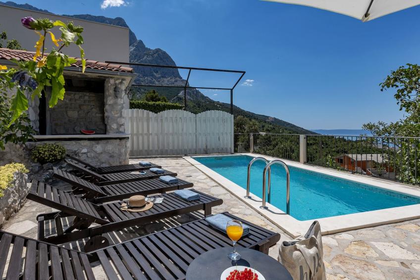 Villa Luma - foto 14