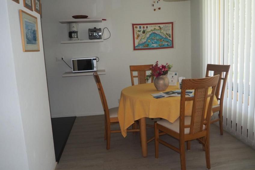 Residenz La Mora 32 - foto 6