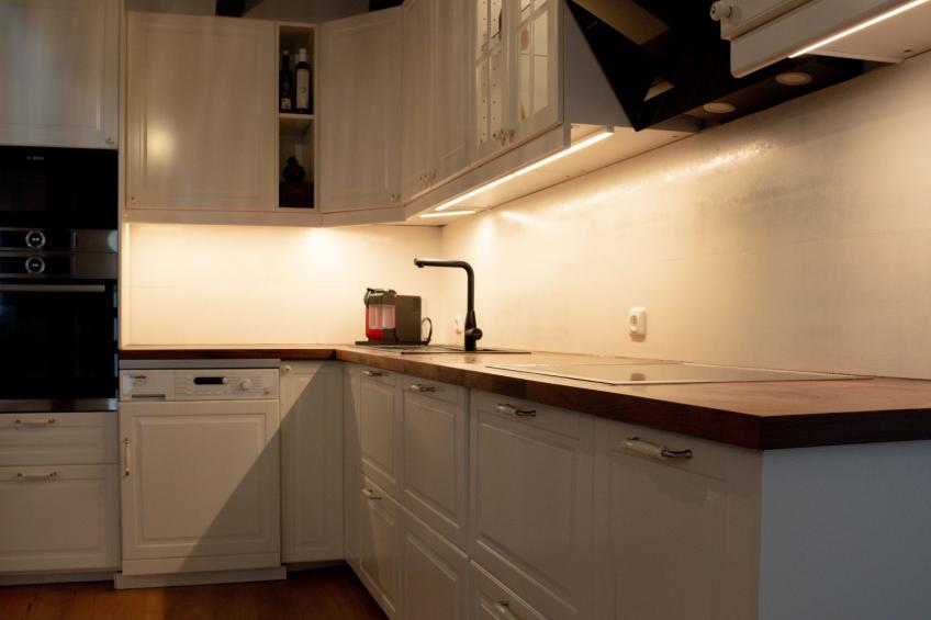 Villa Monte in Frechen Bachem bei Köln - foto 14