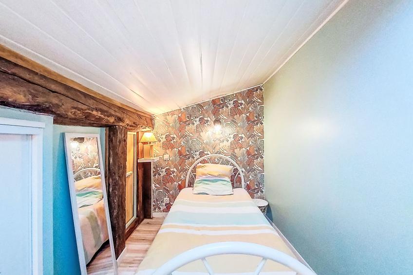 Ferienhaus mit Pool (CME100) - foto 25