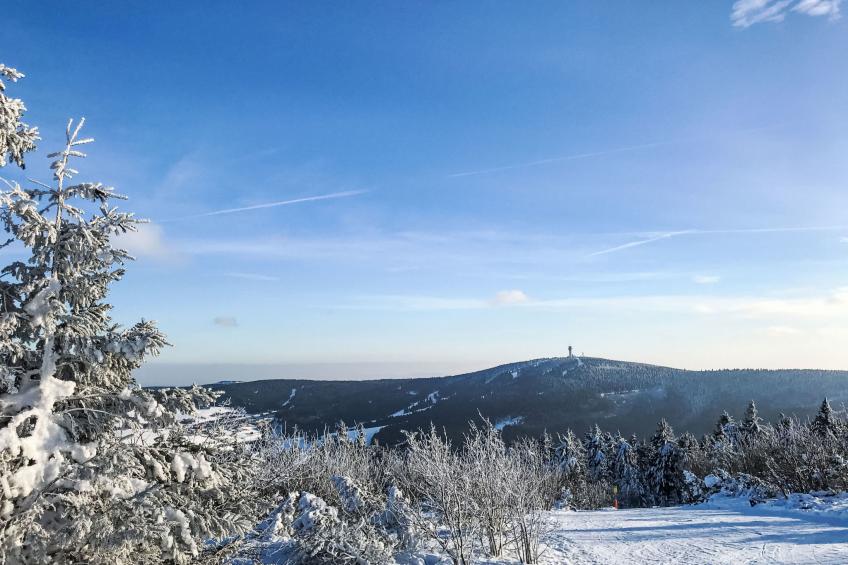 Pension Marianska - foto 30