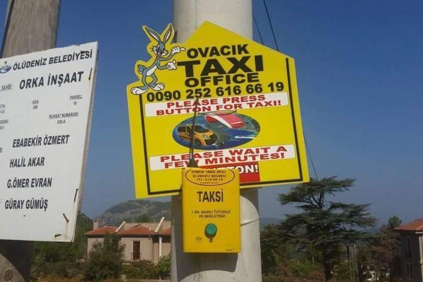 mit gemeinschaftlichem Pool - foto 17