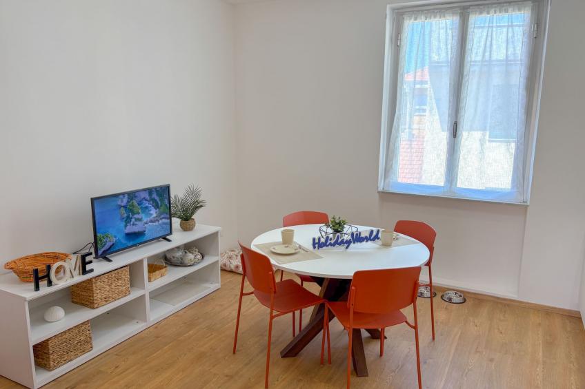 Casa Licia von Holiday World - foto 5