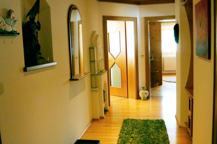 Appartement Ennstal - foto 18