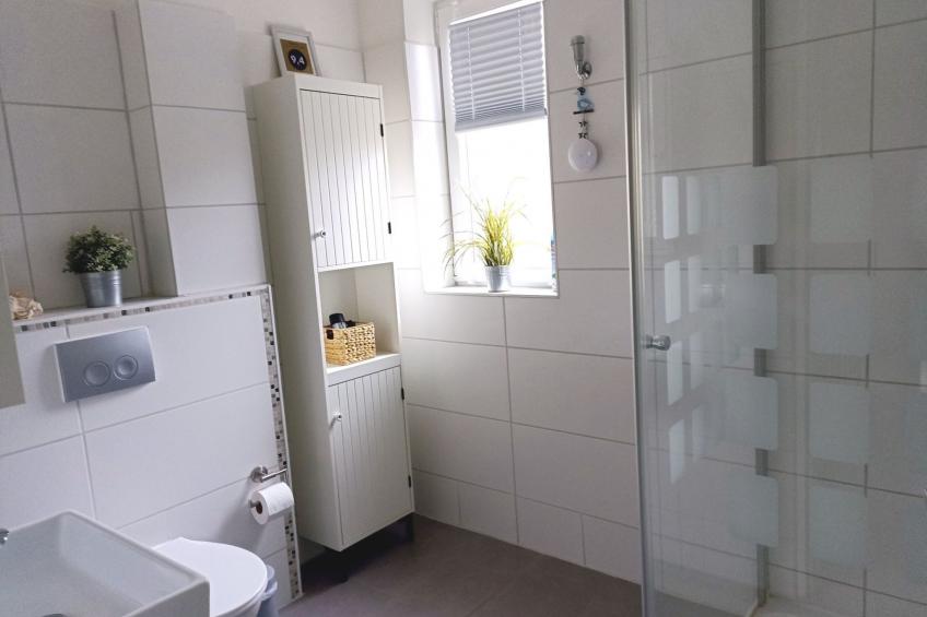 "Heide" mit Garten und Terrasse - foto 23