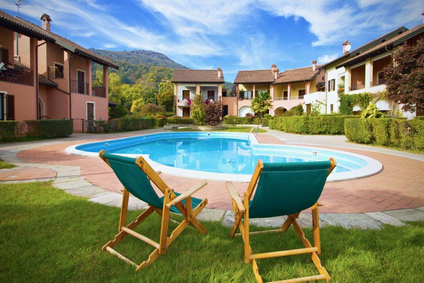 Residenza Girasole - foto 22