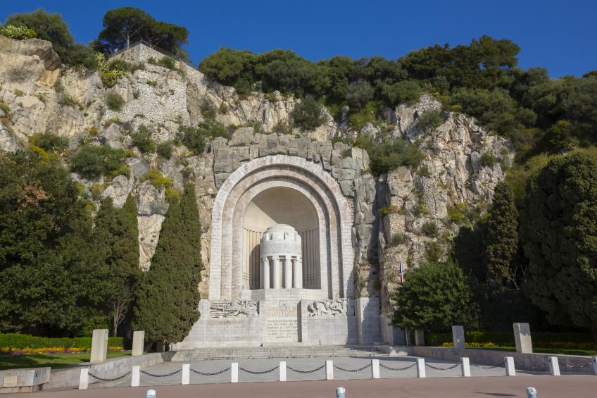 Appartement Liberation 1 - foto 28