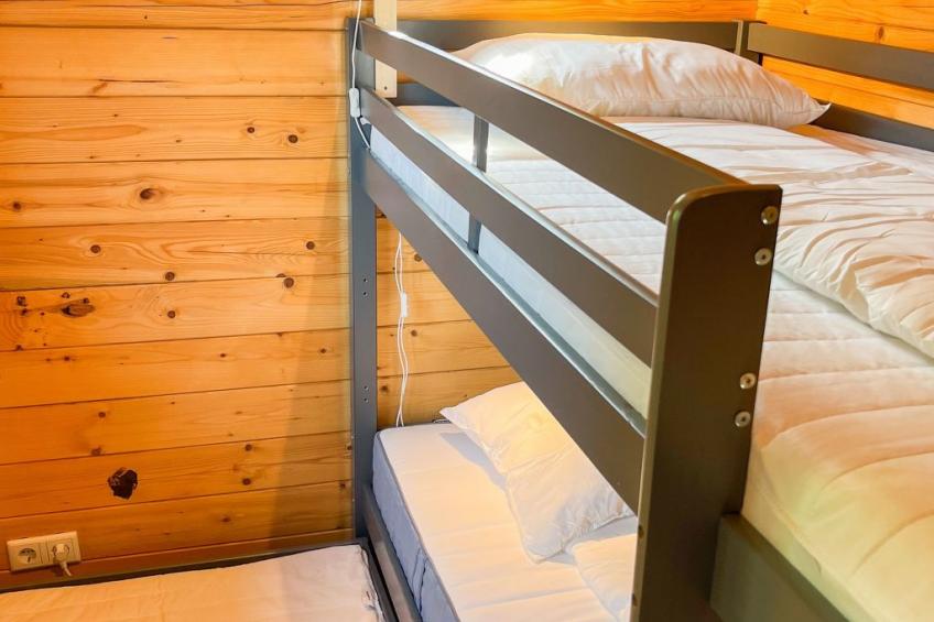 Chalet mit Klima - foto 34