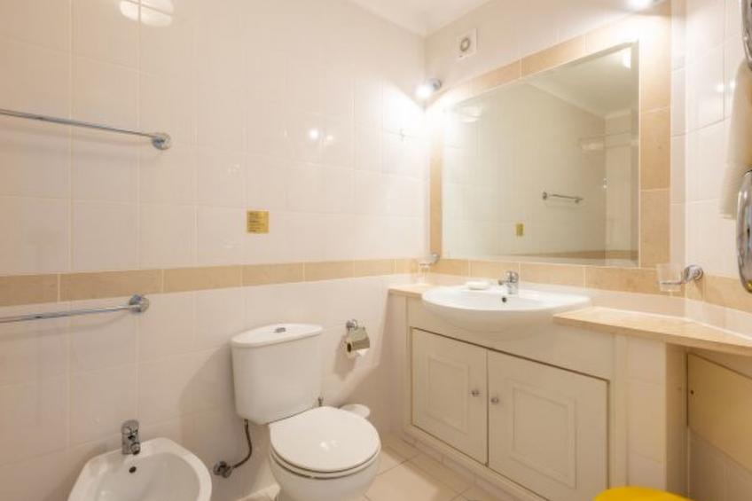 Jardins do Golfe at Vale do Lobo - foto 25