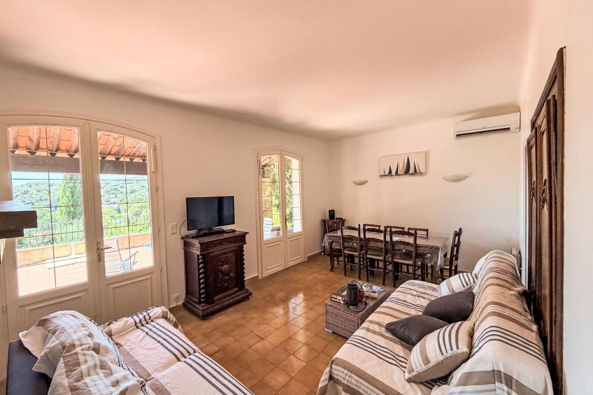 Villa G - foto 27