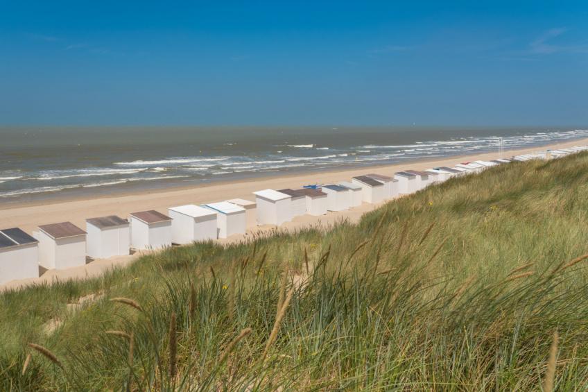 Residentie Astrid - foto 10